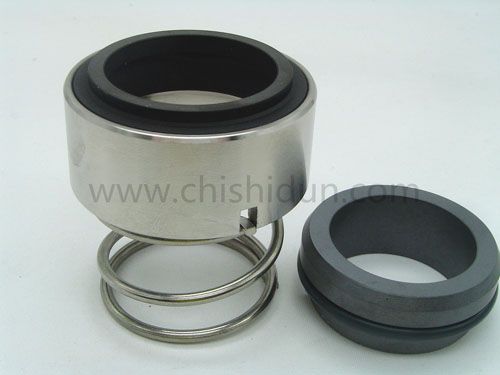 H10�C(j��)е�ܷ�